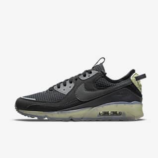 Zapatillas Air Max para hombre. Nike ES