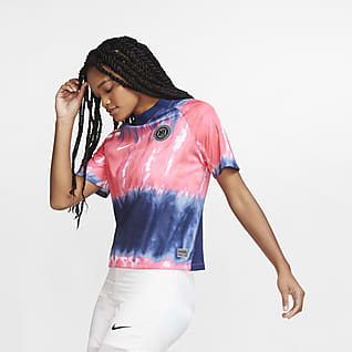 Women S Soccer Clothing Nike Com