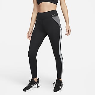 nike performance leggings