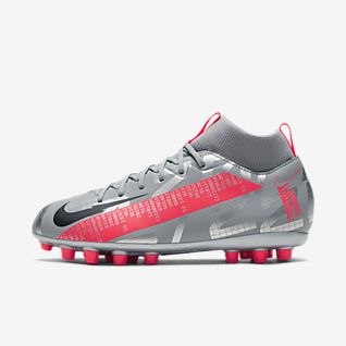 Kids Football Shoes Nike Au