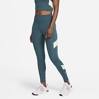 Sporthose damen nike sale