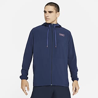 Nike big and tall canada clearance