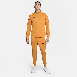 Tute da calcio da uomo. Nike IT