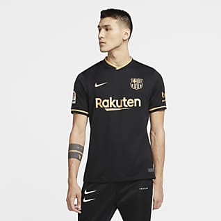 Fútbol Camisetas. Nike CL