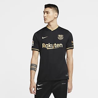 erkek formalar nike tr