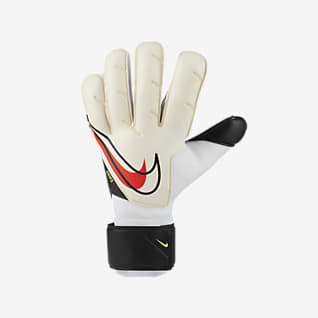 acheter gants nike