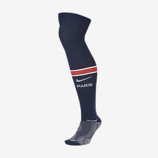 nike socks sale uk