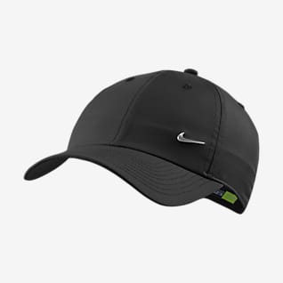 Hombre Gorras. Nike US