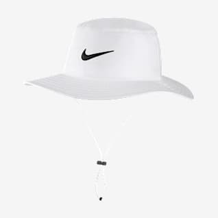 Mens Hats, Visors, \u0026 Headbands Dri-FIT 