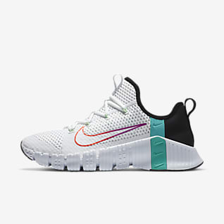 Metcon Ayakkabilar Nike Tr