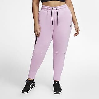 chandals nike mujer