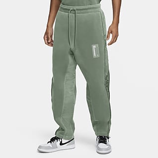 nike jordan abbigliamento