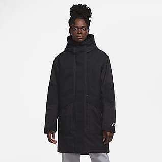 Erkek Parka Ceketler Nike Tr