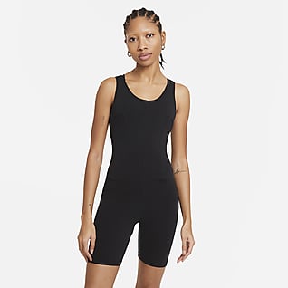 Womens Bodysuits. Nike.com
