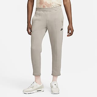 Nike Sportswear Byxor för män