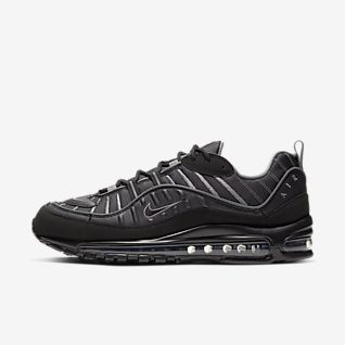 Air Max 98 Zapatillas. Nike ES Air Max 98 Zapatillas. Nike ES