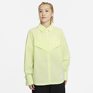Nike公式 ナイキ レディース Tシャツ トップス ナイキ公式通販