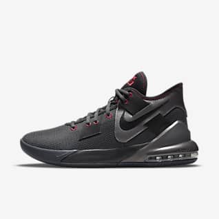 Nike Air Max Impact 2 Basketball Shoe
