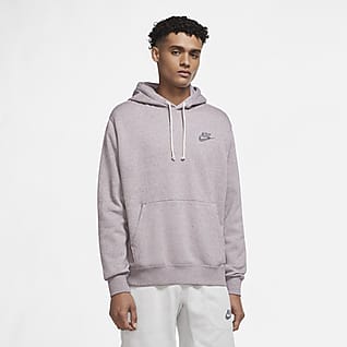 mens nike hoodie under $30