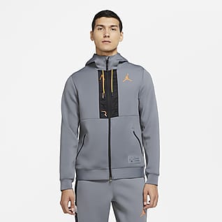 Herrtoppar & T Thirts. Nike SE Herrtoppar & T Thirts. Nike SE