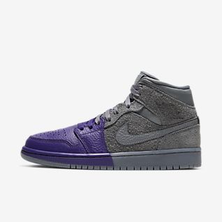 damenschuhe jordan