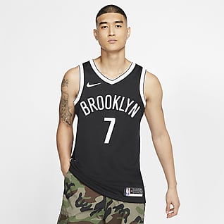 kevin durant clothing line