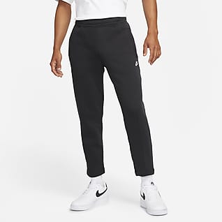 Nike Sportswear Calças para homem