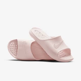chanclas nike
