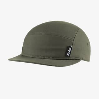 skate caps for girls