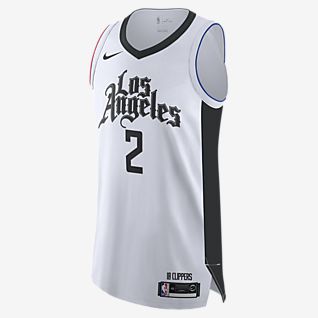 clippers old jerseys