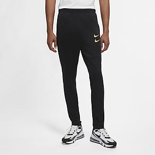 Erkek Tayti Nike Tr