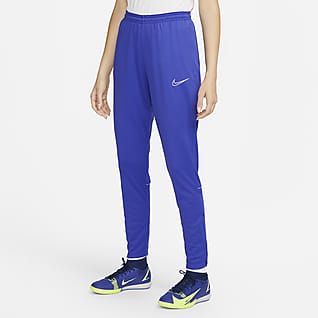 Women's Trousers \u0026 Tights. Nike AU