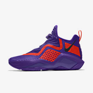 kevin durant shoes pink