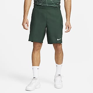 NikeCourt Dri-FIT Victory Pantalons curts de tennis de 23 cm - Home