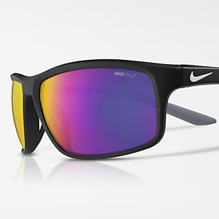 Nike Adrenaline 22 Field Tint Sunglasses