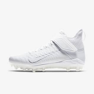 nike youth football cleats clearance