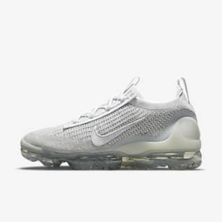 Nike vapor max shoes Clearance
