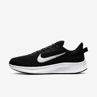 nike wide fit trainers mens