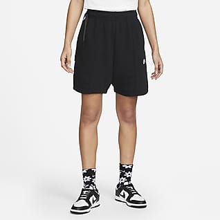 Women's Shorts. Nike AU