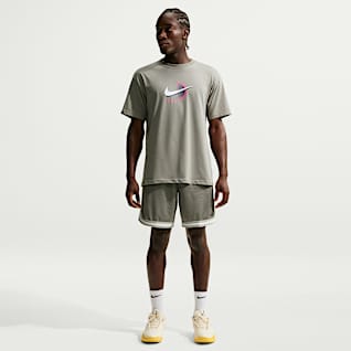 Dark Stucco/Spruce Fog/Black