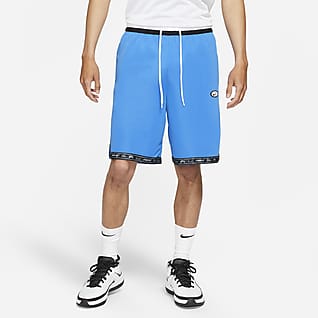 nike sb basketball shorts