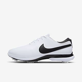 Nike Air Zoom Victory Tour 2 Chaussures de golf