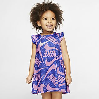 girl nike summer outfits