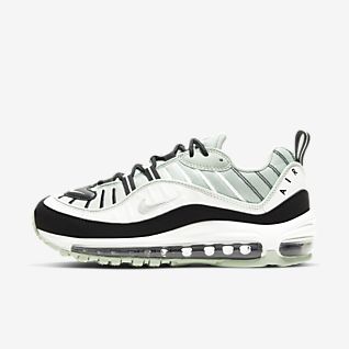 schuhe 97er