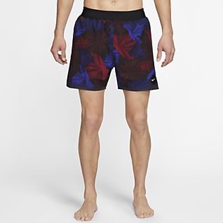 nike swimming pants