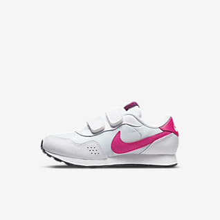Nike MD Valiant Younger Kids' Shoe