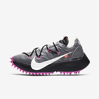 off white zapatillas nike off white zapatillas nike