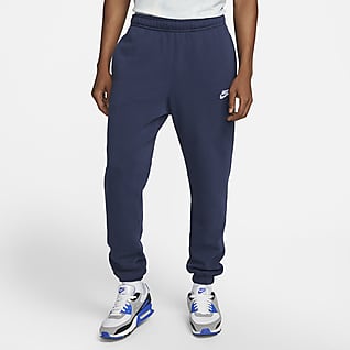Nike Sportswear Club Fleece Pantalon pour Homme