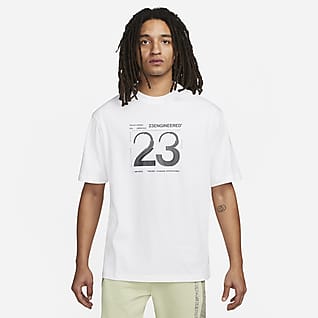 Jordan 23 Engineered 男款 T 恤