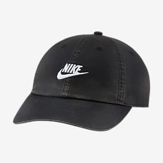 Nike公式 メンズ キャップ ヘッドウェア ナイキ公式通販